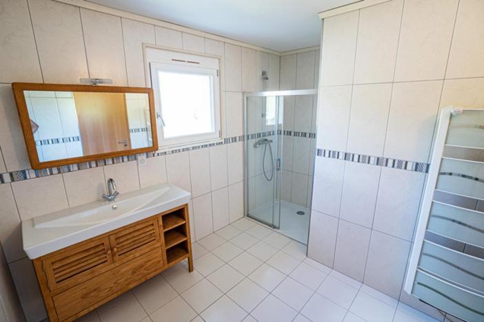 Gîte des Courtans de Jeanne Belrupt-en-Verdunois Extérieur photo